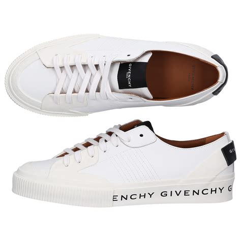 givenchy white shoe|Givenchy shoes prices.